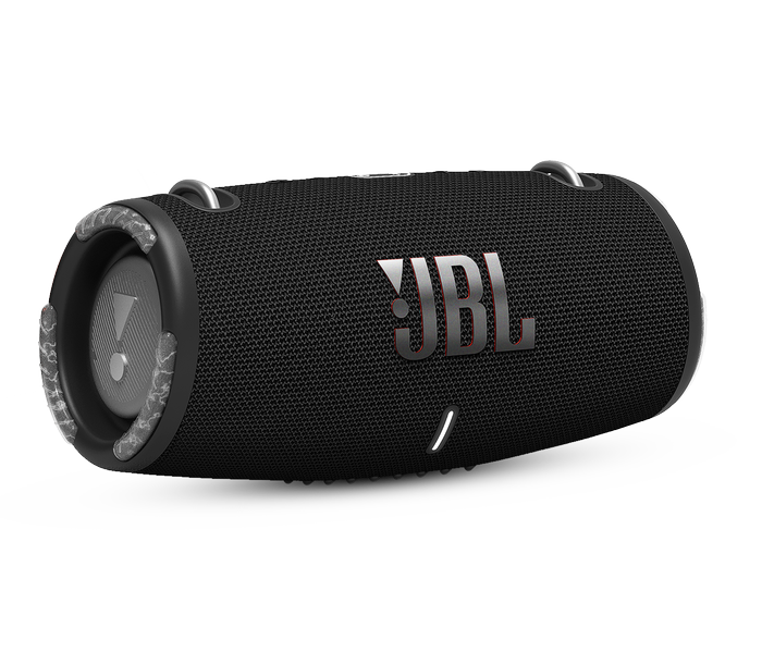 JBL® All-Star Fall Lineup Includes New True Wireless